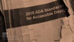 ada regulations