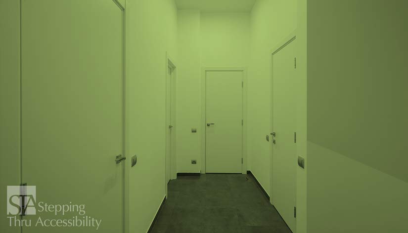 Diagrams and Illustrations in the Codes & Regulations